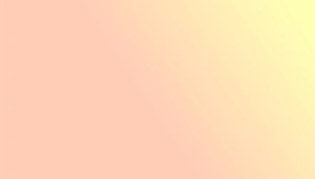 VER TODOS LOS PRODUCTOS QUE QUEDAN 🔥