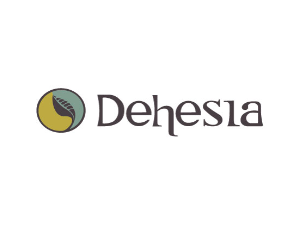 DEHESIA