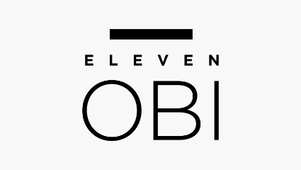 ELEVEN OBI